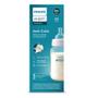 Imagem de Mamadeira Philips Avent Anti-cólica 330ml Classic - Scy106/01