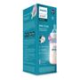 Imagem de Mamadeira Philips Avent Anti-cólica Rosa 330ml Classic - Scy121/11