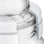 Imagem de Mamadeira Philips Avent Classic 125Ml Pack Duplo - Scf560/27