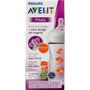 Imagem de Mamadeira PHILIPS AVENT Petala Decorada 260ml SCF070