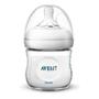 Imagem de Mamadeira Philips Avent Pétala Kit 125/260/330ml Original