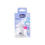MAMADEIRA STEP UP 150ML 0m+ - NEUTRO - CHICCO Imagem de MAMADEIRA STEP UP 150ML 0m+ - NEUTRO - CHICCO