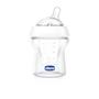 Imagem de MAMADEIRA STEP UP 150ML 0m+ - NEUTRO - CHICCO