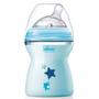 Imagem de Mamadeira Step Up 250ml Azul +2meses Chicco