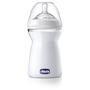 Imagem de Mamadeira Step Up Chicco 330 Ml Fluxo Rápido 6M