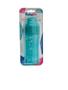 Imagem de Mamadeira winde neck - 270ml  03775/03776 - dermiwil baby go 