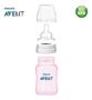 Imagem de Mamadeiras Anti-Colic Rosa 125ml/260ml/330ml - Philips Avent