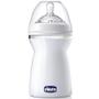 Imagem de Mamadeiras Step Up (6M+) 330Ml Neutra 2 Unid - Chicco