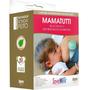 Imagem de Mamatutti johnpetter savemilk 120 ml