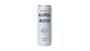 Imagem de Mamba Water Sem Gás 350ml C/6 Un
