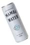 Imagem de Mamba Water Sem Gás 350ml C/6 Un