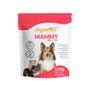 Imagem de Mammy Dog Tabs Organnact Suplemento Vitamínico 100g