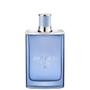 Imagem de Man Aqua Jimmy Choo Edt Masculino 100ml