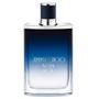 Imagem de Man Blue Jimmy Choo EDT Masculino 100ml