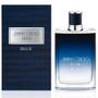 Imagem de Man Blue Jimmy Choo EDT Masculino 100ml