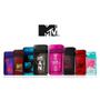 Imagem de Man Body Fragrance MTV - Body Spray