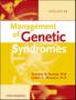 Imagem de Management of genetic syndromes - 3rd ed - WILEY INTERNATIONAL EDITIONS