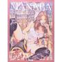 Imagem de Manara Gullivera - HQ - Pixel Media