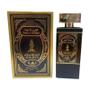 Imagem de Manasik ameer al oud arabian nights 100ml edp