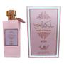 Imagem de Manasik malikat al arab rose  eau de parfum 100ml