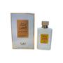 Imagem de Manasik Musk Abiyad - Edp 100Ml