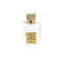 Imagem de Manasik Musk Abiyad - Edp 100Ml