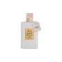Imagem de Manasik musk abiyad masc edp 100ml