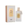 Imagem de Manasik musk abiyad masc edp 100ml