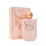 Imagem de Manasik - perf. fem. lilac edp 100ml