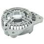 Imagem de Mancal Alternador Audi A3 Bora Cordoba Fox Gol G2 G3 Golf Ibiza Kombi Polo Lado Polia 90A - ZM9918000