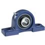 Imagem de Mancal com Rolamento Tipo Pedestal UCP205 - 25mm