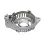 Imagem de Mancal do Alternador Ford Cargo Motor MWM Volkswagen 16220 17210 17220 17310 Lado Polia 90A - Seg - F00M126309