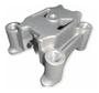 Imagem de Mancal Do Comando Traxx Shark 250