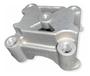 Imagem de Mancal Do Comando Traxx Shark 250
