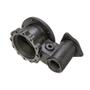 Imagem de Mancal Do Motor De Partida Intermediário 42MT Cummins Navistar 12V Com Bucha Retentor - ZM8970402