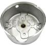 Imagem de Mancal do motor de partida Mf 9150 1989 a 1993