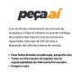 Imagem de Mancal do motor de partida Mf 9150 1989 a 1993