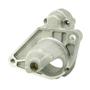 Imagem de Mancal Do Motor De Partida Uno 1.0 1.3 Argo Cronos 1.3 Lado Bendix - SEG - 1005861113