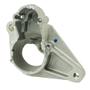 Imagem de Mancal Do Motor De Partida Uno 1.0 1.3 Argo Cronos 1.3 Lado Bendix - SEG - 1005861113