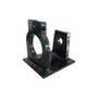 Imagem de Mancal do tensor randon com base reta - rn 0112