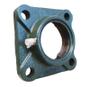 Imagem de Mancal f210 fag/snr/brm/frm/erm