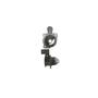 Imagem de Mancal Focinho Motor Partida D20 Valmet CBT Zen2624