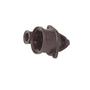 Imagem de Mancal Focinho Motor Partida D20 Valmet CBT Zen2624