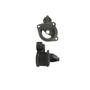 Imagem de Mancal Focinho Motor Partida D20 Valmet CBT Zen2624