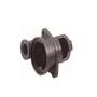 Imagem de Mancal Focinho Motor Partida Jf 1113 1313 1513 Zen2616
