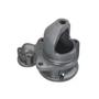 Imagem de Mancal Focinho Motor Partida Jf 1113 1313 1513 Zen2616