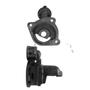 Imagem de Mancal Focinho Motor Partida Jf 1113 1313 1513 Zen2616