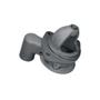Imagem de Mancal Motor De Partida Agrale Caminhão Ford F1000 F2000 F4000 F7000 Valmet Trator Volkswagen 11130 13130 Lado Bendix - ZEN2607