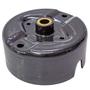 Imagem de Mancal Motor De Partida Defender Discovery Ducato Range Rover Sprinter - Cinap - 5422
