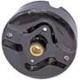 Imagem de Mancal Motor De Partida Defender Discovery Ducato Range Rover Sprinter - Cinap - 5422
